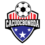 Nhacaicacuocbongda